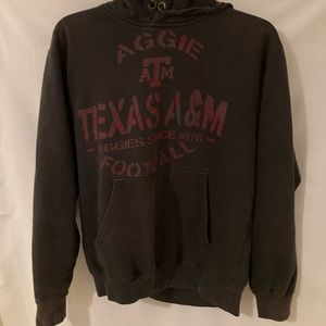 Men’s Aggie Sweatshirt
